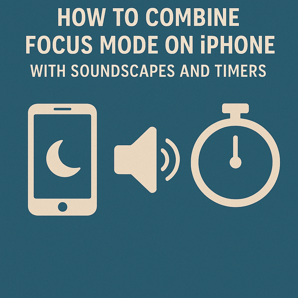 how-to-combine-focus-mode-on-iphone-with-soundscapes-and-timers-lifeat